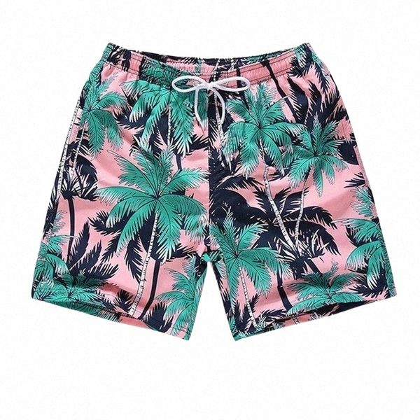 

men's shorts summer solid mens swimwear swim trunks beach swimming pants swimsuits running sports shortsmen's c2lx#, White;black
