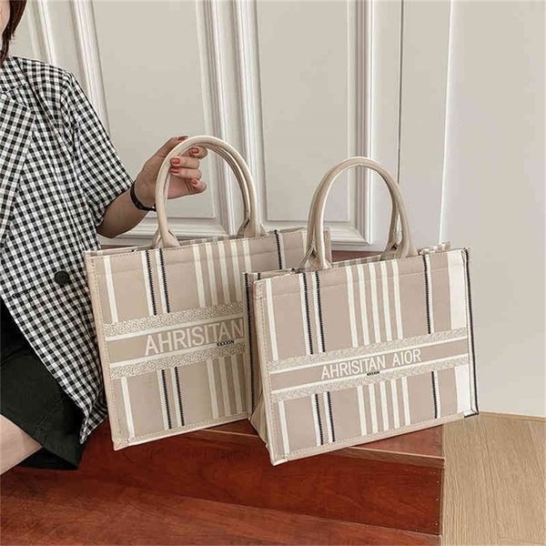 

69% off evening bags online sale explosive models handbags hand shangpin portable canvas letter