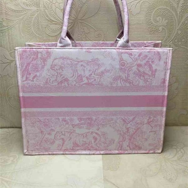 

90% off evening bags factory online sale classic capacity printed portable