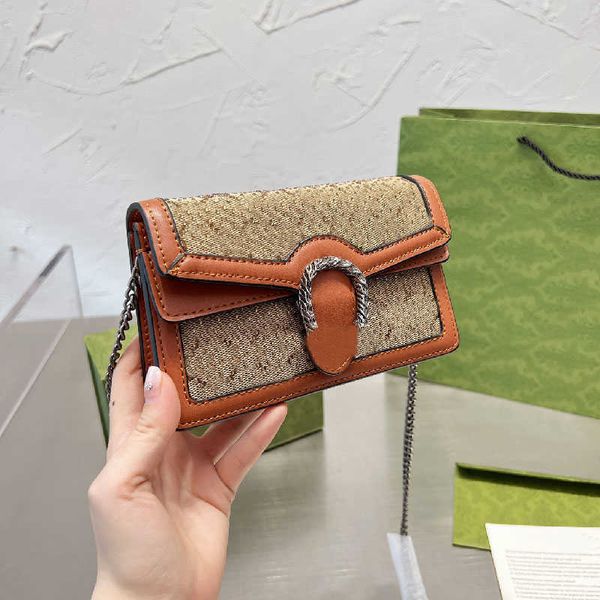 

evening bags chain crossbody bag shoulder bags square flap women handbags purse diamante clutch wallet metal hardware hasp cell phone pocket