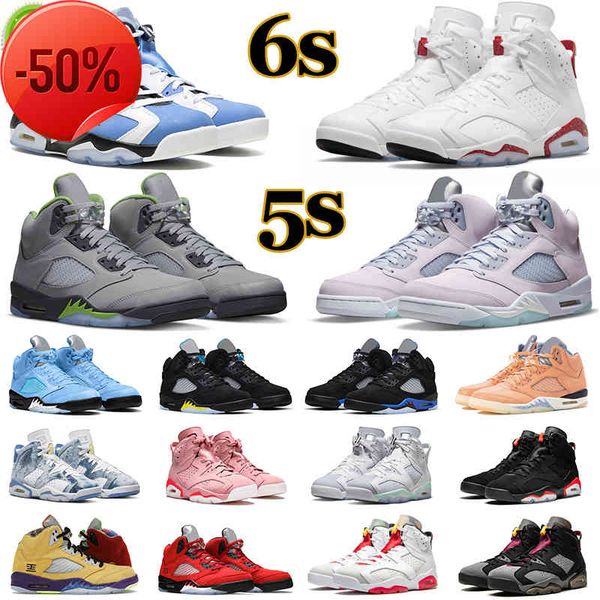 

jumpman 5 6 men basketball shoes 5s green bean easter 6s georgetown unc black infrared women mens outdoor sports sneakers trainers 36-47