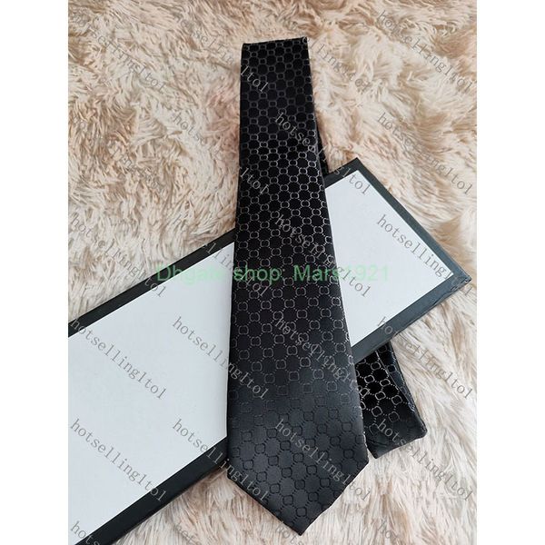 

mens black neck slim ties paisley print set silk neckties plaid & striped tie jacquard for men formal business wedding party gravatas ne, Blue;purple