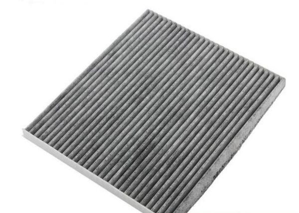 

leinuo aromatherapy air conditioner filter element activated carbon pm2.5