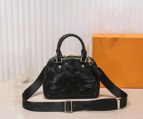 

designer luxury women the tote bag fashion versatile handbags shoulder crossbody bags purse tories totes large capacity saddle wallets 7a cz