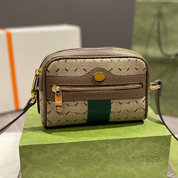 

evening bags evening bags crossbody ophidia camera bag retro handbags purse canvas leather zipper closure red green ribbon adjustable should