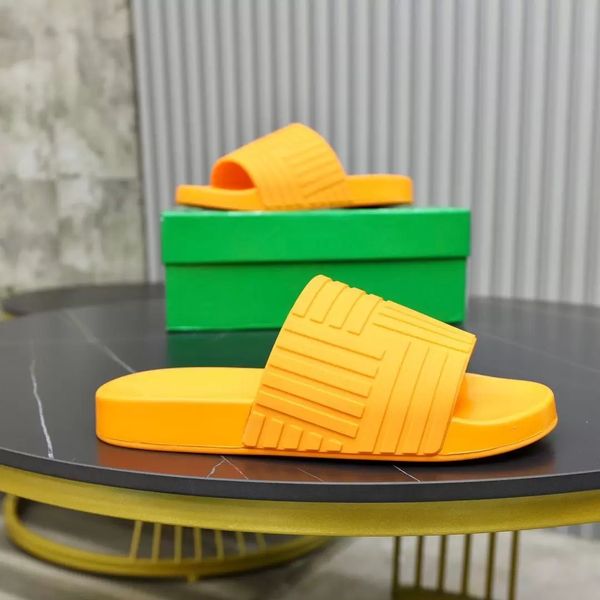

wholesale summer boutique men's resort sliders sandals shoes footwear summer slip on slippers walking flip flops casual sandalias wide, Black