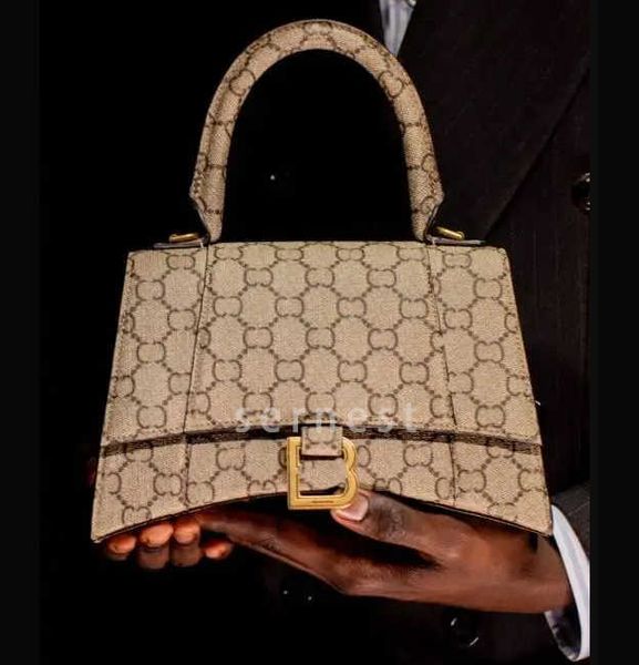 

lady shopping shoulder bags fashion handbags women totes cross body half moon luxury fashion retro purse girl