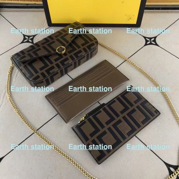 

designer luxury envelope bag vintage embossed letter leather women new fashion versatile multifunctional crossbody bag large capacity clutch