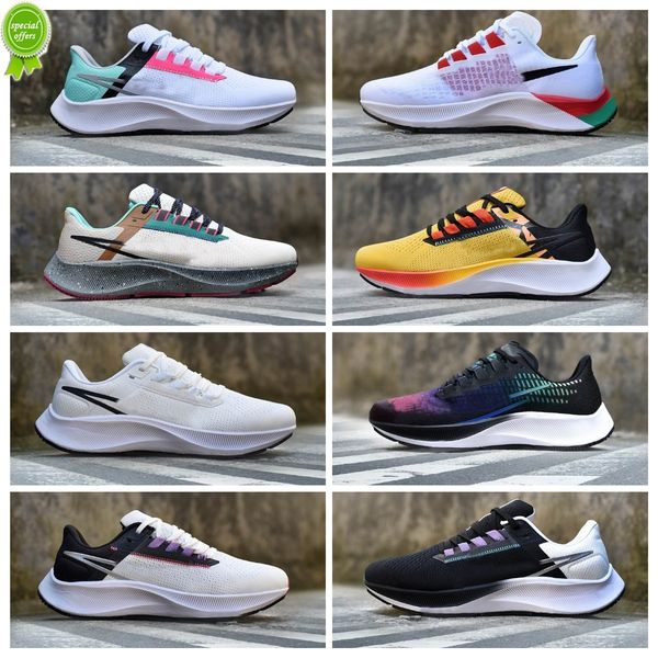

2023 boots classic pegasus be true 37 39 turbo casual shoes designer zoom flyease airs 38 triple white midnight black navy chlorine blue rib