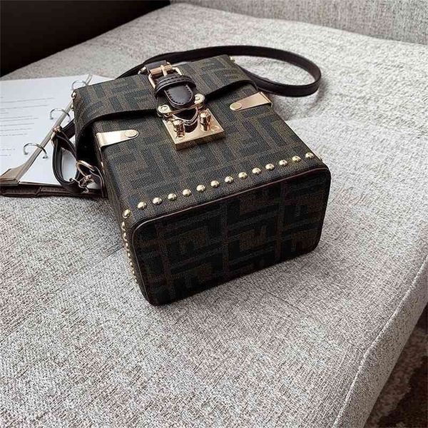 

59% off shoulder bags on sell ladies bags women's bags one simple korean leisure backpack storage handbag one backpacki9he