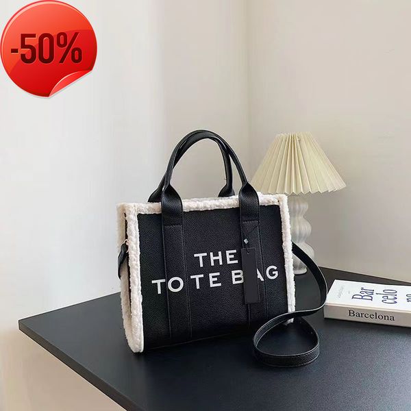 

designer bags the tote famous digner practical large capacity plain cross body shoulder hands women great coin purse crossbody casual square