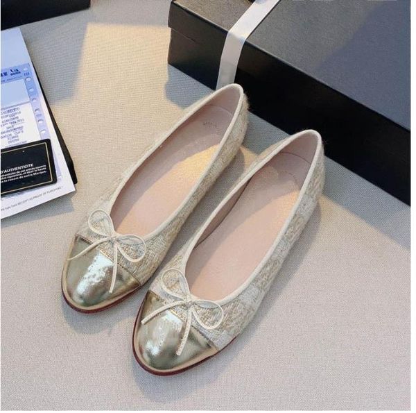 

ballet flat genuine leather shoes designer woman loafers womans flat shoes size 35-43 casual shoes designer wedding party luxury velvet seas, Black
