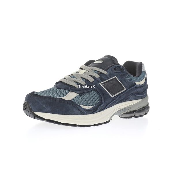 

2002r protection pack dark navy running shoes for men suede sports shoe women m2002r sneakers mens m2002 trainers womens athletic m2002rdf