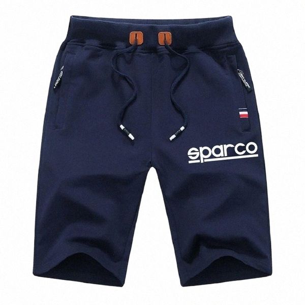 

men's shorts bikinis secret quality brand men casual summer male fashion short men's printed fitness breathable shortsmen's q, White;black