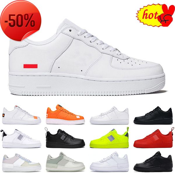 

men women running shoes airforce 1 white sneakers black spruce aura utility red volt outdoor mens trainer