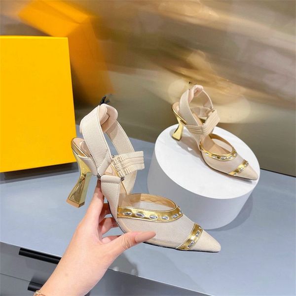 

fashion dress shoes fendyity women' decor elegant and comfortable leather casual sandals 015, Black