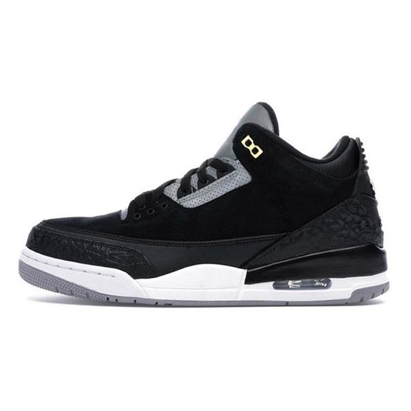 

basketball shoes jumpman 3 3s unc black white fragment flight knicks fire red bio beige cool grey tinker mens women sports trainers276a