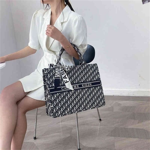 

69% off evening bags online sale explosive models handbags big female net red canvas underarm versatile hand