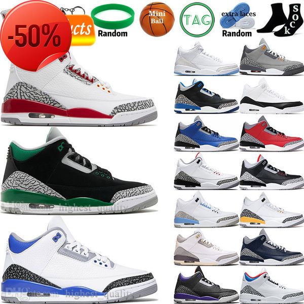 

cardinal red fire pine green mens basketball shoes racer blue true cool grey medium georgetown white black cement unc a ma maniere men