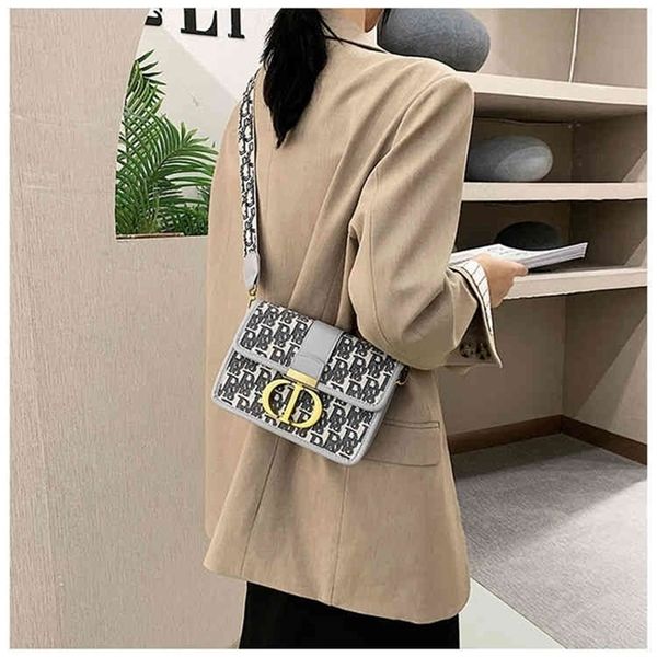 

79% off evening bags outlet online explosive models handbags bags net star same fashionable embroidery small square