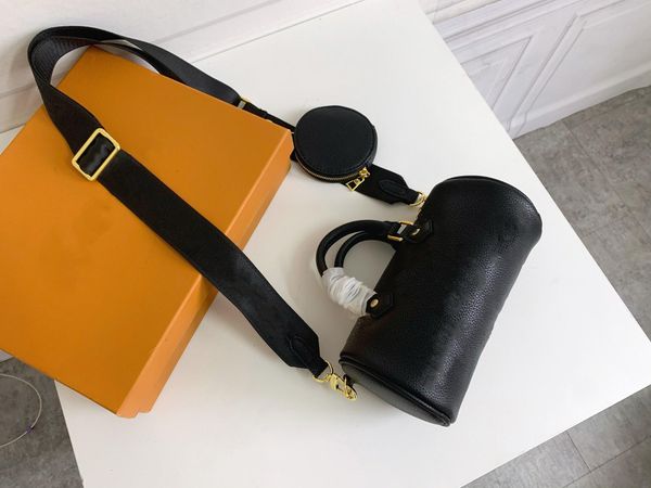 

designer luxury women the tote bag fashion versatile handbags shoulder crossbody bags purse tories totes large capacity saddle wallets 7a av