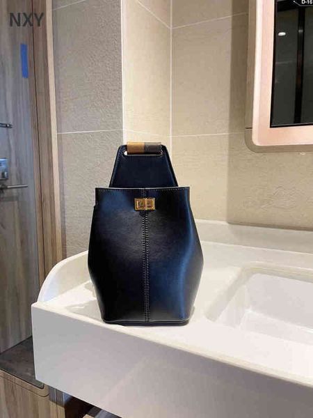 

evening bag shoulder bags fashion all-women winter new clutch pure color cups brand design crossbody wallet 1127
