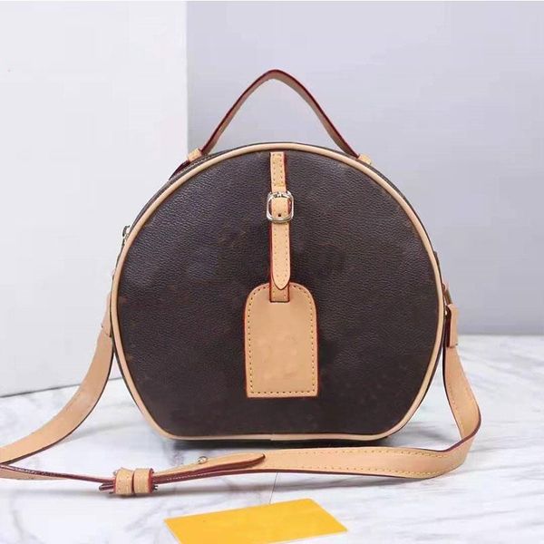 

designer luxury women the tote bag fashion versatile handbags shoulder crossbody bags purse tories totes large capacity saddle wallets 7a 1u