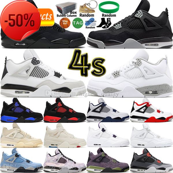 

boots sail military black cat oreo 4 4s mens basketball shoes university blue thunder fire red blank canvas zen master purple metallic men s
