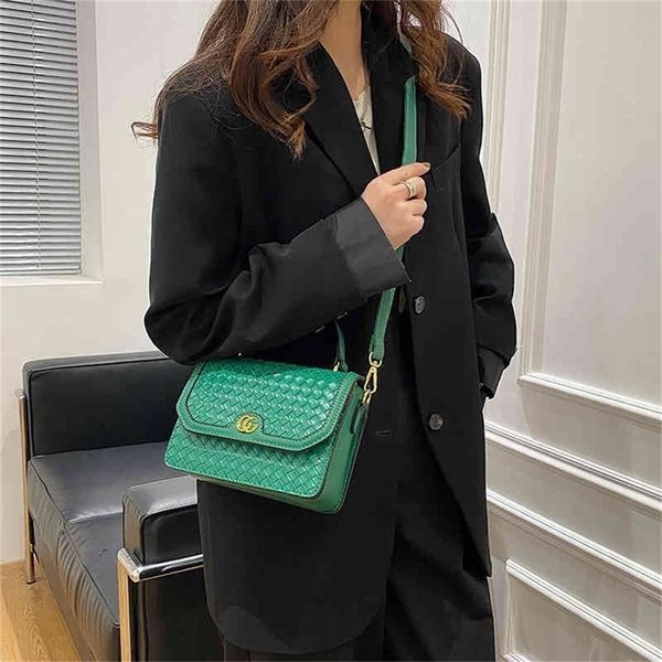

79% off evening bags outlet online explosive models handbags small square woven business trend