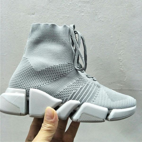 

casual socks boots sneakers high low heel what running shoes size 34-45