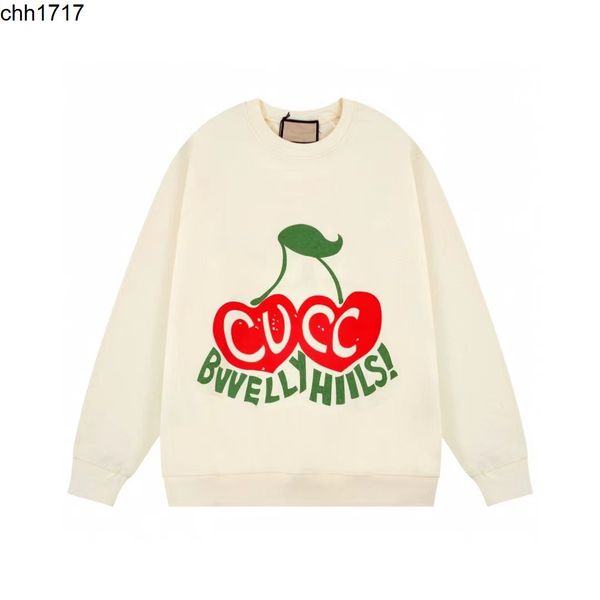 

women hoodies sweatshirts the correct version has been tested the new g house in the autumn of 2022 has a printed letter pattern for men and, Black