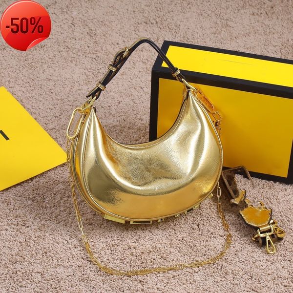 

designer clutch bag purses ladies handbags evening clutches f new fashion trend leather bottom classic large letter decoration portable wome