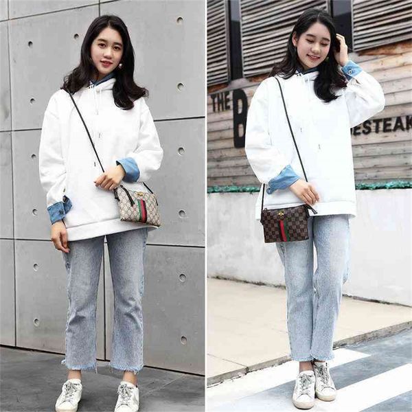 

55% off other bags online outlet sale designer bags 70%zapd, Black;red