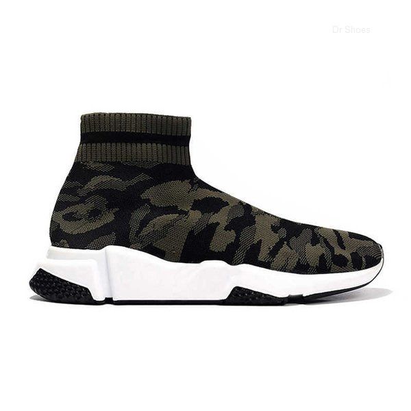 

sock shoes socks boots .0 casual flat sole platform designer classic original outdoor sports ting selling mens womens, Black