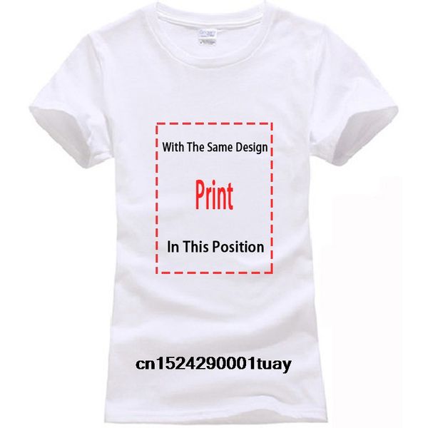 

men's t shirts men short sleeve tshirt 667 shirt women t-shirt iy5e, White;black