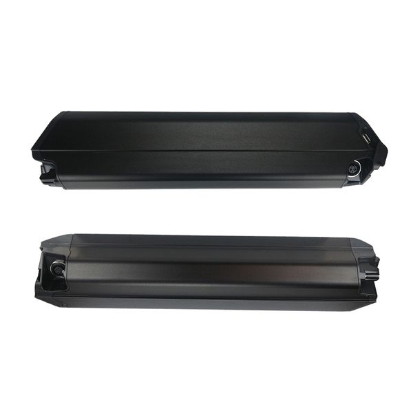 

reention dorado 48v battery 13ah 17.5ah 21ah eu us warehouse electric bike hidden batteries