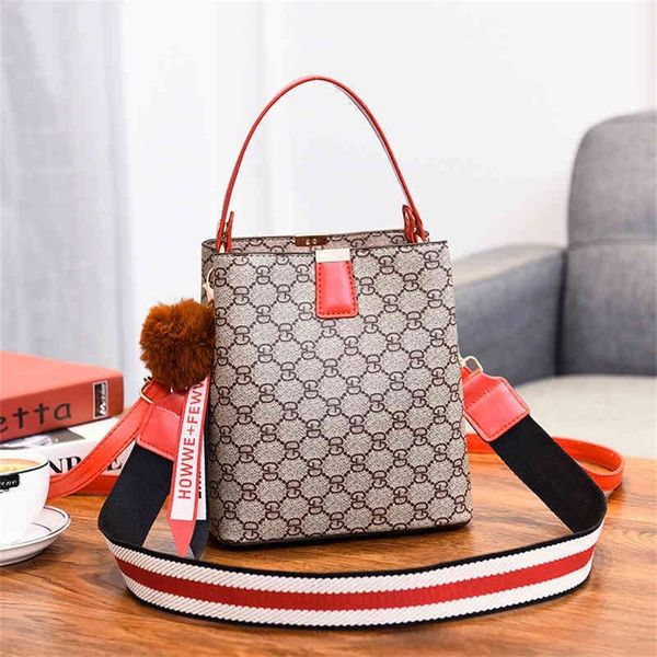 

59% off shoulder bags on sell designer bags women large capacity bucket women's