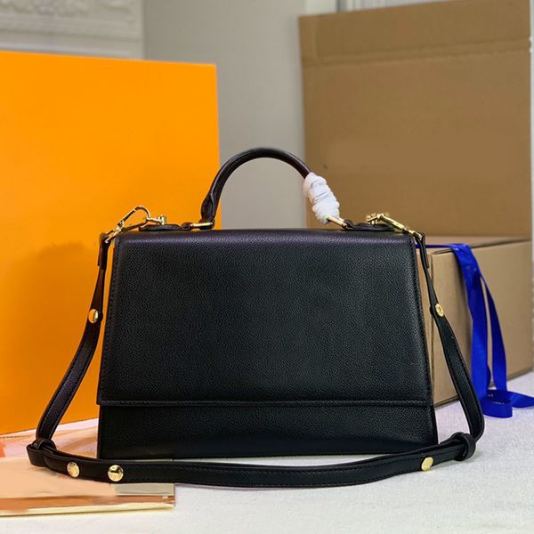 

louisity designer luxury bag louiss handbags totes bags womens crossbody loulou lvs shoulder pursest louiseity 1 viutonity 7a juge