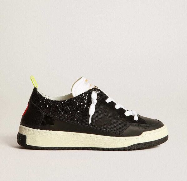 

dirty shoes sneakers high small designer luxury italian vintage handmade white decorative black