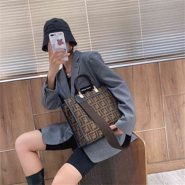 

69% off evening bags online sale explosive models handbags female portable