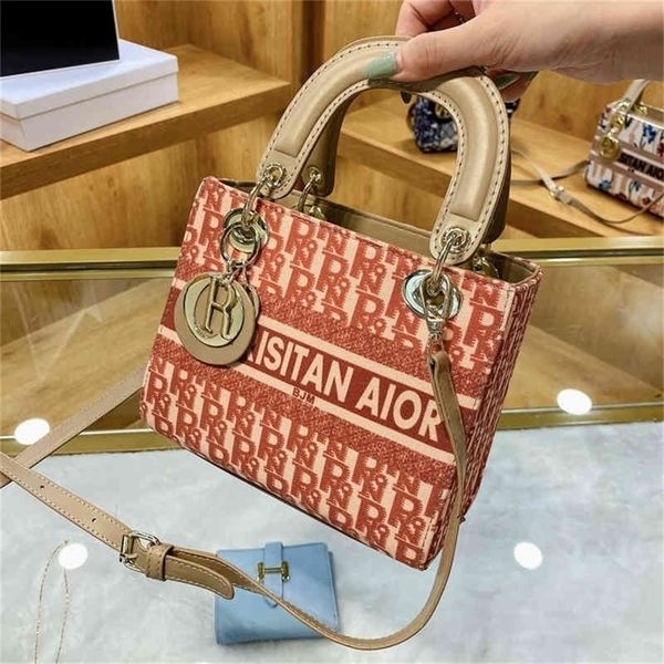 

59% off evening bags factory online explosive models handbags simple straddle personalized printed portable