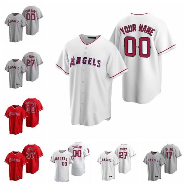 

college wear jonathan lucroy jerseys womens david fletcher luis rengifo dillon peters 38 justin anderson 35 matt andriese baseball jerseys c, Black