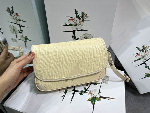 

wholesale women real leather fashionable crossbody bag caviar lattice woc desinger shoulder bag gold