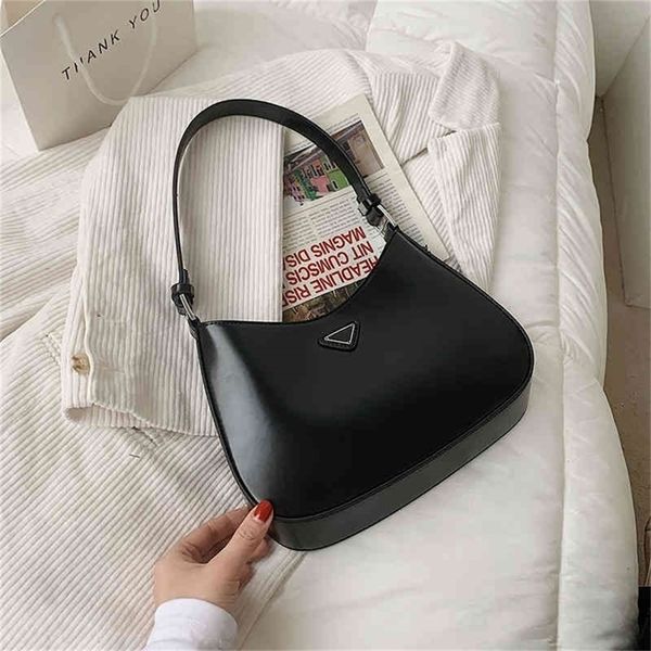 

59% off evening bags factory online explosive models handbags underarm stick versatile handbagr2gr