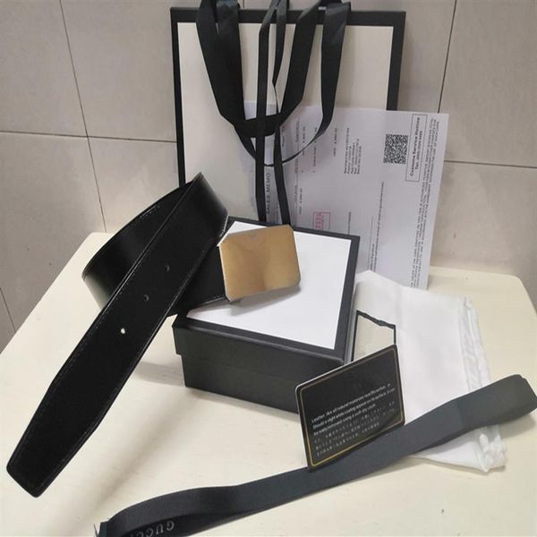 

selling new men women belt womens genuine leather black and white color belt for mens luxury belt 274u, Black;brown