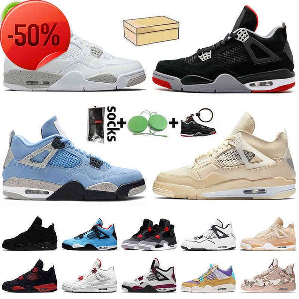

boots limited discount jumpman 4 womens mens basketball shoes 4s sail white oreo university blue veterans day trainers wild things black cat