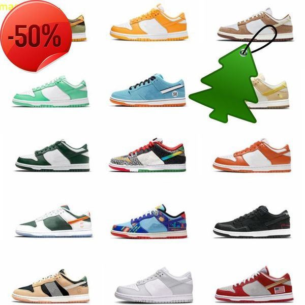 

boots 2022 with box classic sb shadow chunky running shoes travis scotts civilist viotech what the paul waste material youth dusty olive, Black