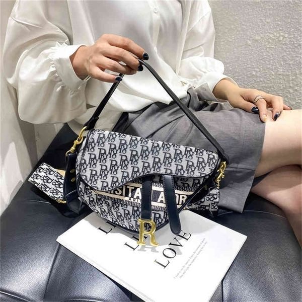 

90% off evening bags online sales explosive models handbags straddle