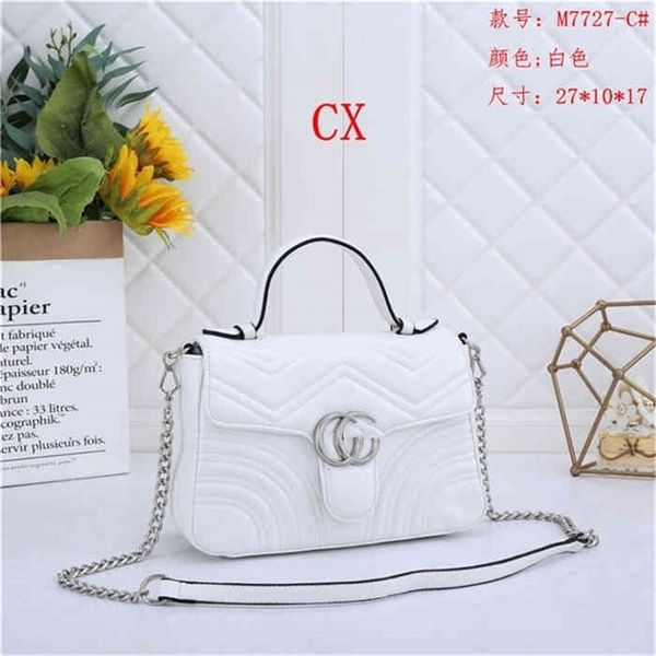 

80% off evening bags outlet online explosive models handbags cover type small square