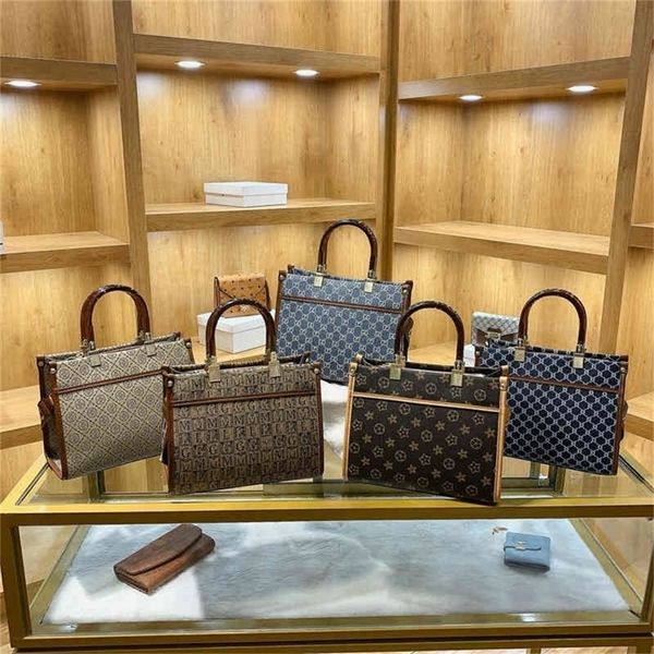 

69% off evening bags online sale explosive models handbags